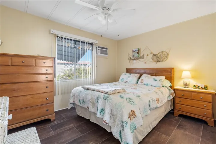 3373 Rainbow Ln, North Fort Myers, Florida 33903