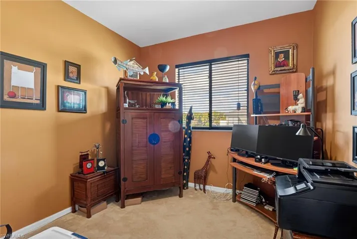 Den/home office