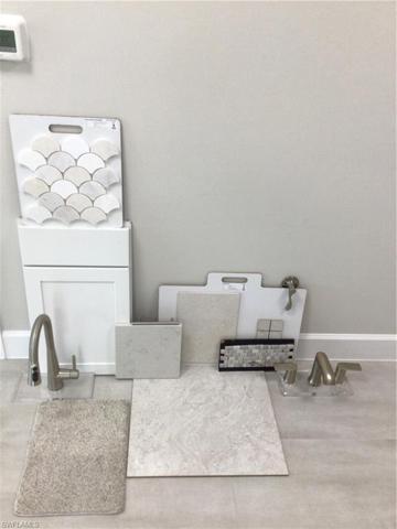 Design Selections