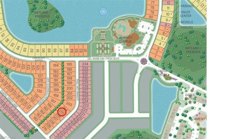 Lot 205