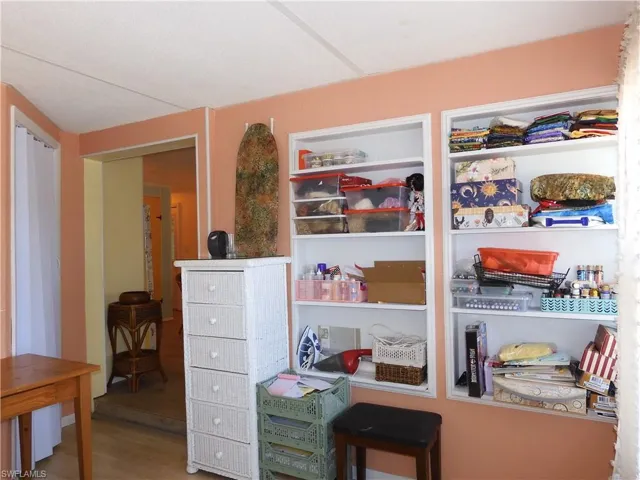 3480  Celestial  WAY, North Fort Myers, FL 33903