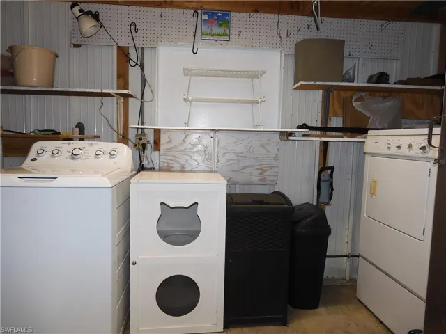 3480  Celestial  WAY, North Fort Myers, FL 33903