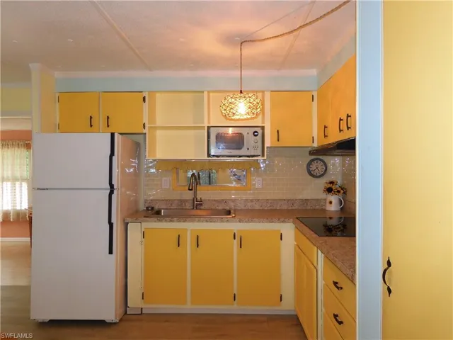 3480  Celestial  WAY, North Fort Myers, FL 33903