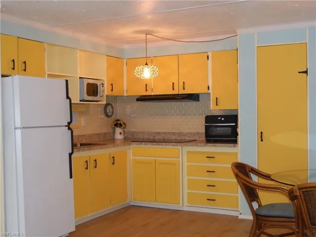 3480  Celestial  WAY, North Fort Myers, FL 33903