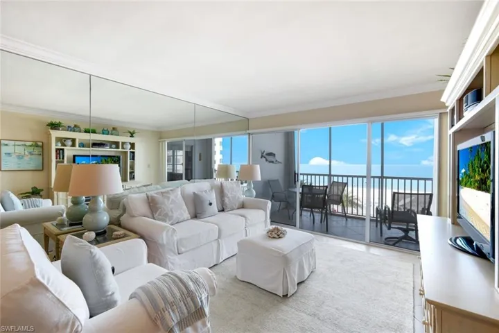 3443  Gulf Shore N BLVD, Naples, FL 34103