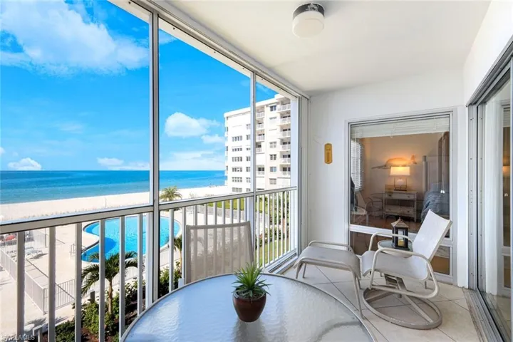 3443  Gulf Shore N BLVD, Naples, FL 34103