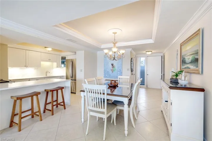 3443  Gulf Shore N BLVD, Naples, FL 34103