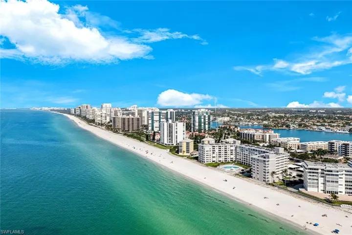 3443  Gulf Shore N BLVD, Naples, FL 34103