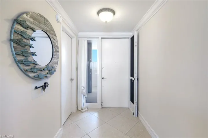 3443  Gulf Shore N BLVD, Naples, FL 34103