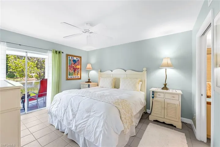 1330  Yesica Ann  CIR, Naples, FL 34110