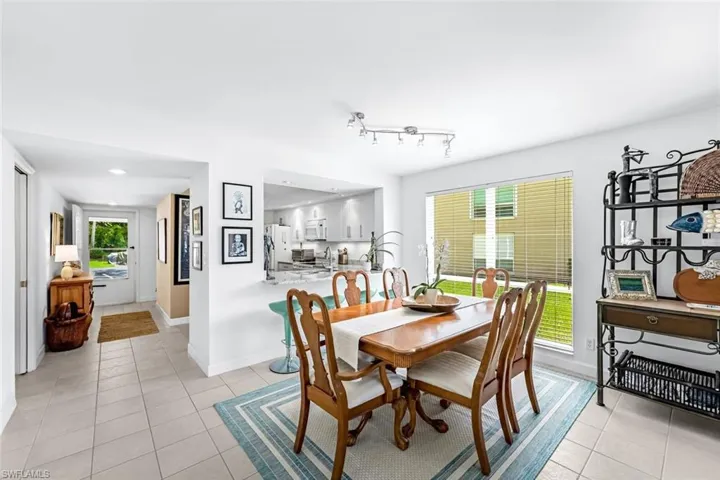 1330  Yesica Ann  CIR, Naples, FL 34110