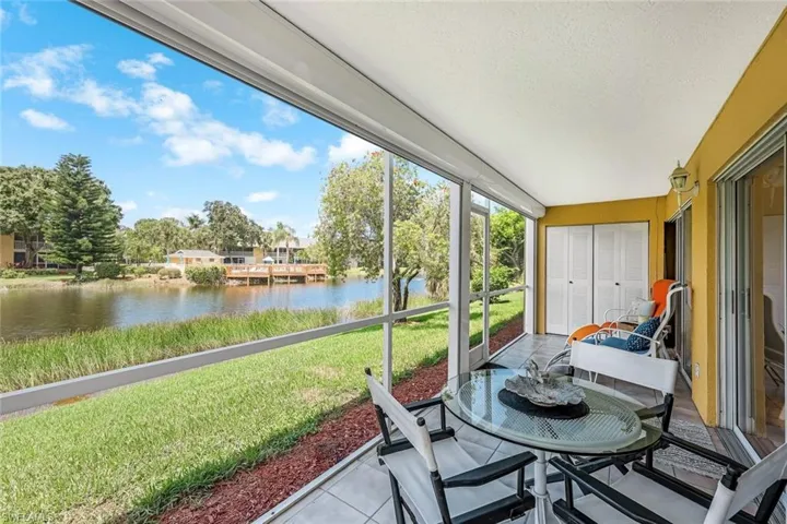1330  Yesica Ann  CIR, Naples, FL 34110
