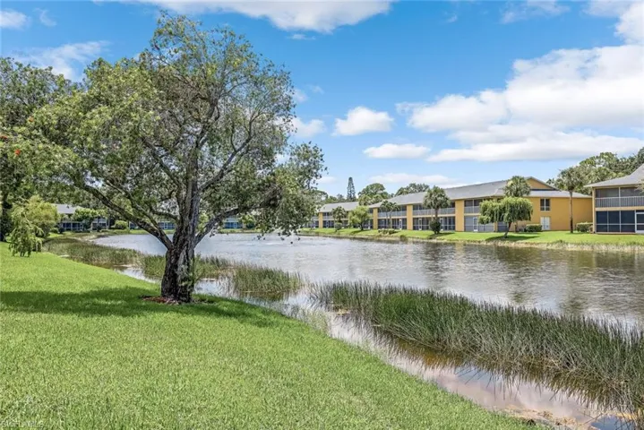 1330  Yesica Ann  CIR, Naples, FL 34110