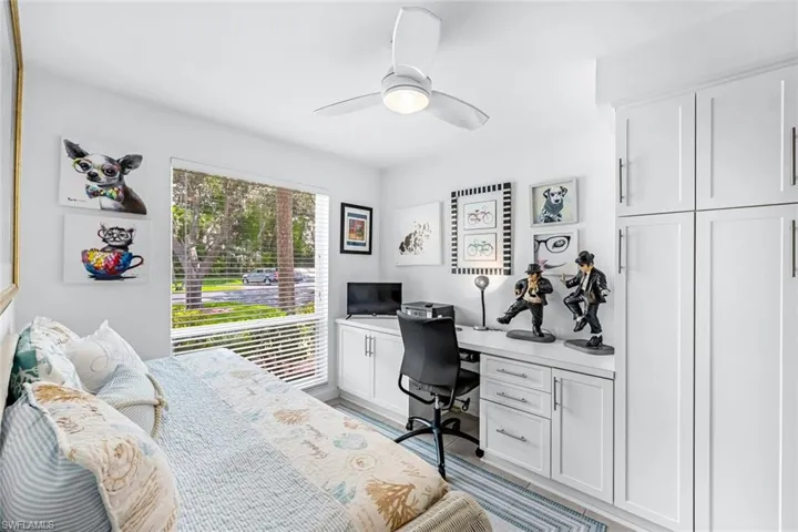 1330  Yesica Ann  CIR, Naples, FL 34110