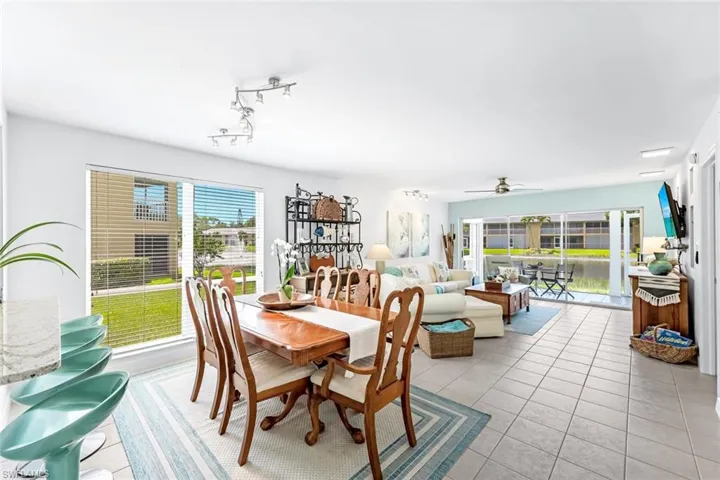 1330  Yesica Ann  CIR, Naples, FL 34110