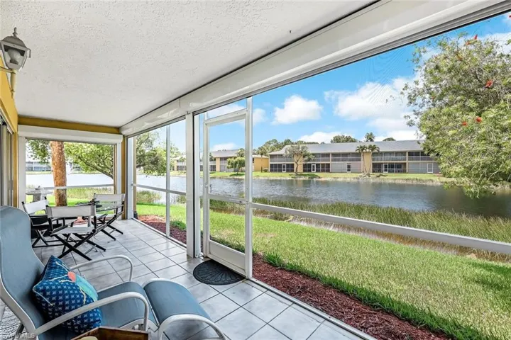 1330  Yesica Ann  CIR, Naples, FL 34110