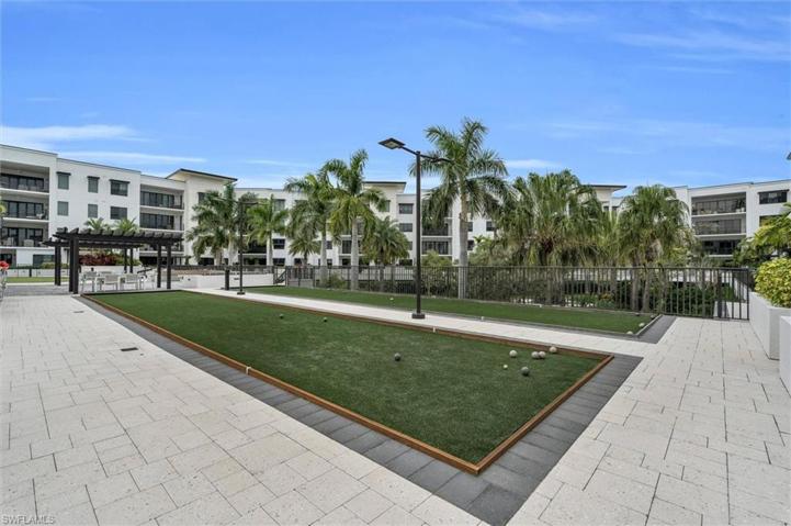 1125 Central AVE # 268, NAPLES FL 34102