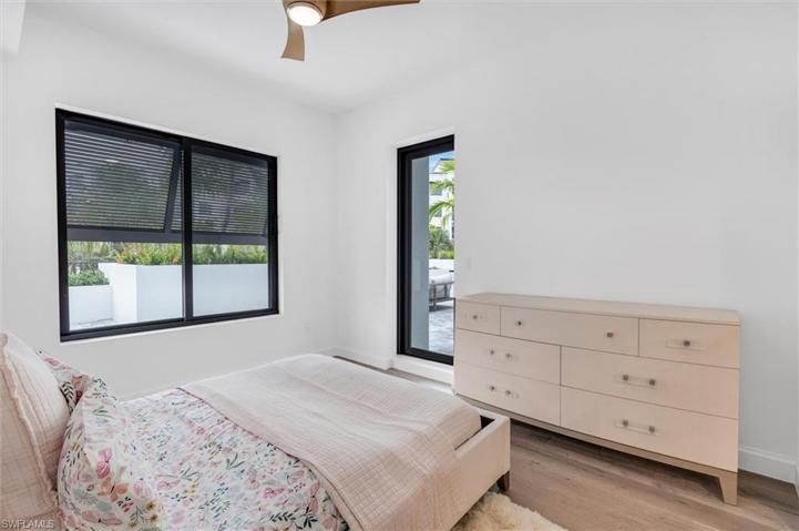 1125 Central AVE # 268, NAPLES FL 34102