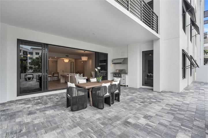 1125 Central AVE # 268, NAPLES FL 34102