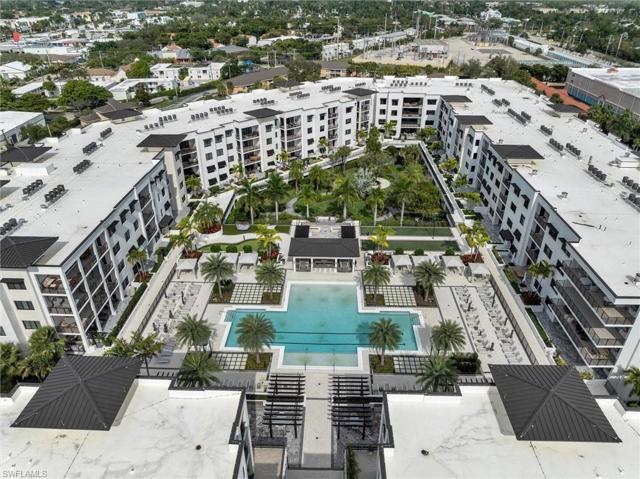 1125 Central AVE # 268, NAPLES FL 34102