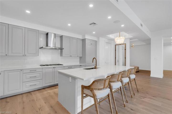 1125 Central AVE # 268, NAPLES FL 34102