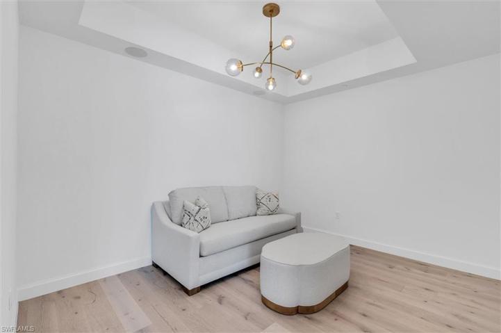 1125 Central AVE # 268, NAPLES FL 34102