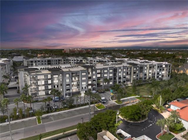 1125 Central AVE # 268, NAPLES FL 34102