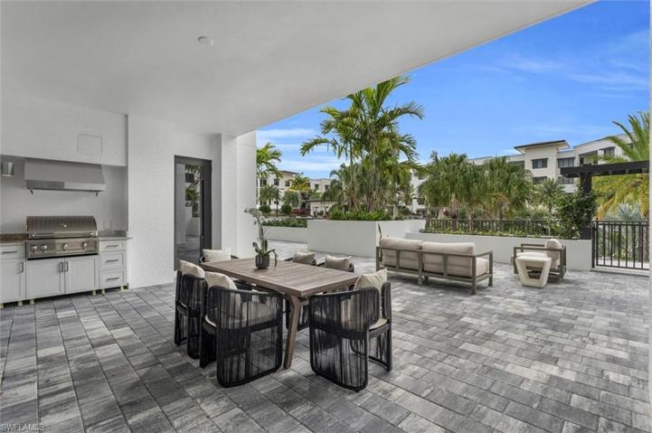 1125 Central AVE # 268, NAPLES FL 34102