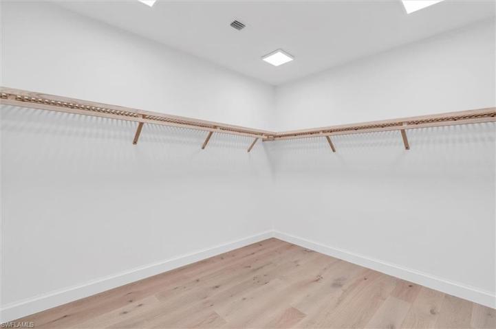 1125 Central AVE # 268, NAPLES FL 34102