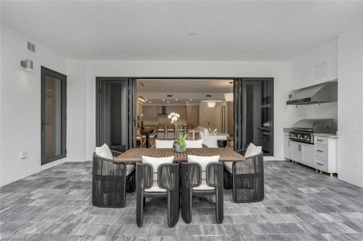 1125 Central AVE # 268, NAPLES FL 34102