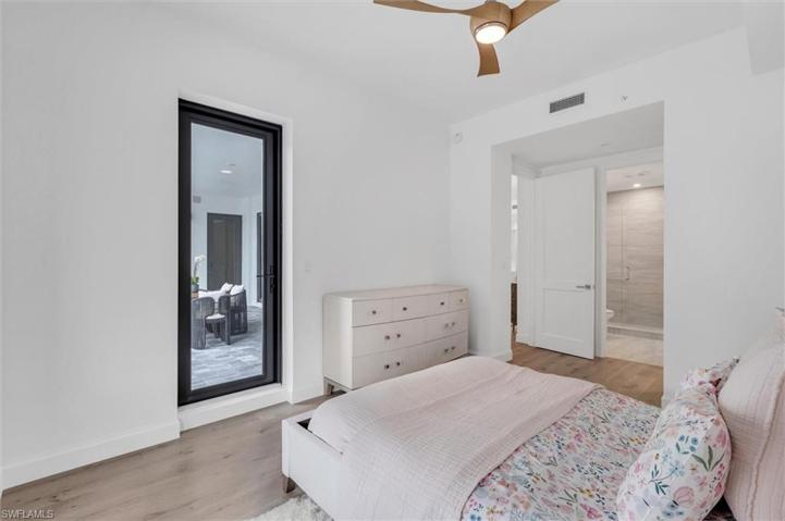 1125 Central AVE # 268, NAPLES FL 34102