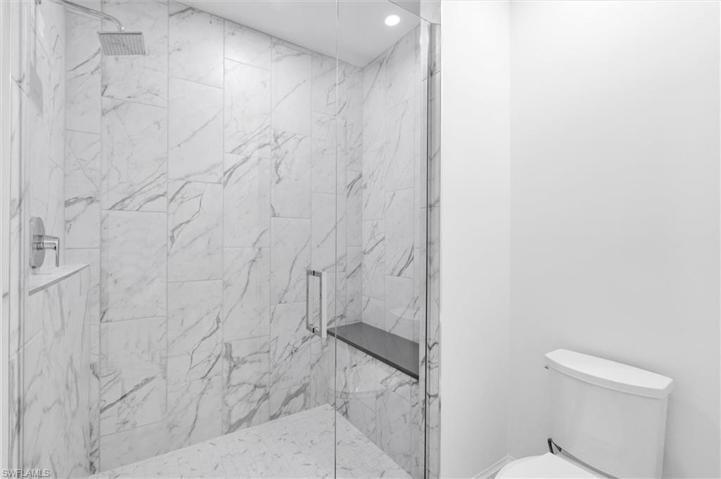 1125 Central AVE # 268, NAPLES FL 34102