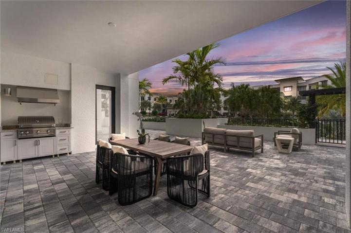 1125 Central AVE # 268, NAPLES FL 34102