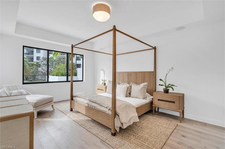 1125 Central AVE # 268, NAPLES FL 34102