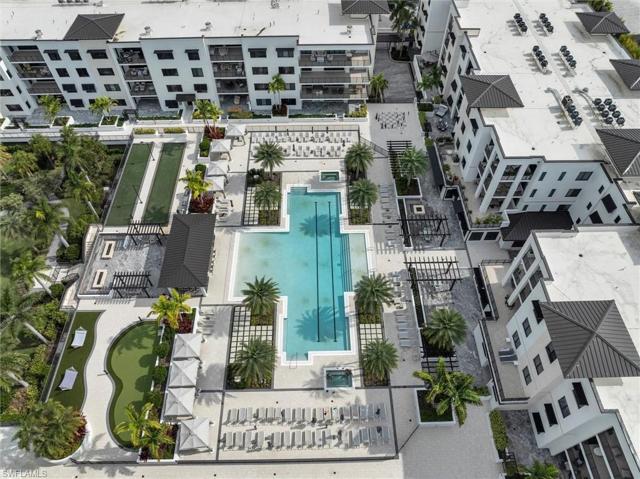 1125 Central AVE # 268, NAPLES FL 34102