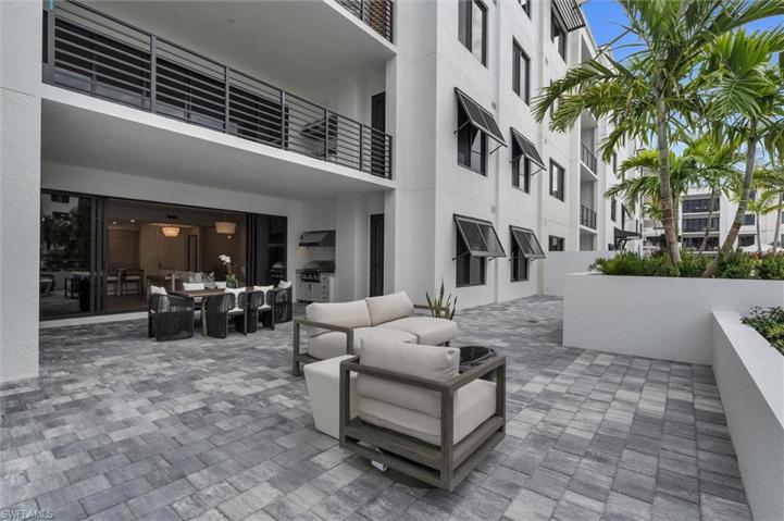 1125 Central AVE # 268, NAPLES FL 34102