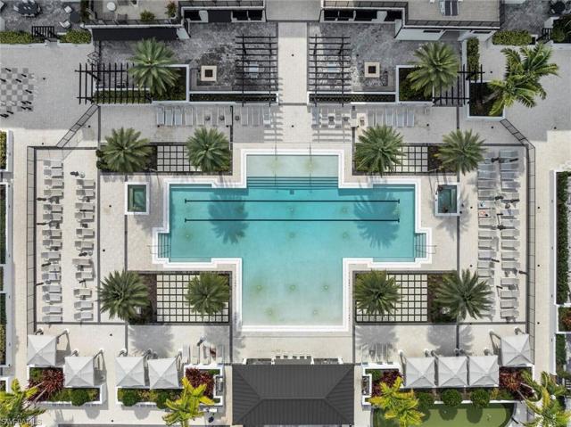 1125 Central AVE # 268, NAPLES FL 34102