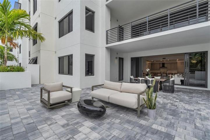 1125 Central AVE # 268, NAPLES FL 34102