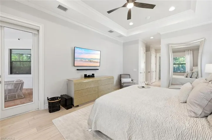 6865 Il Regalo Cir, Naples, Florida 34109