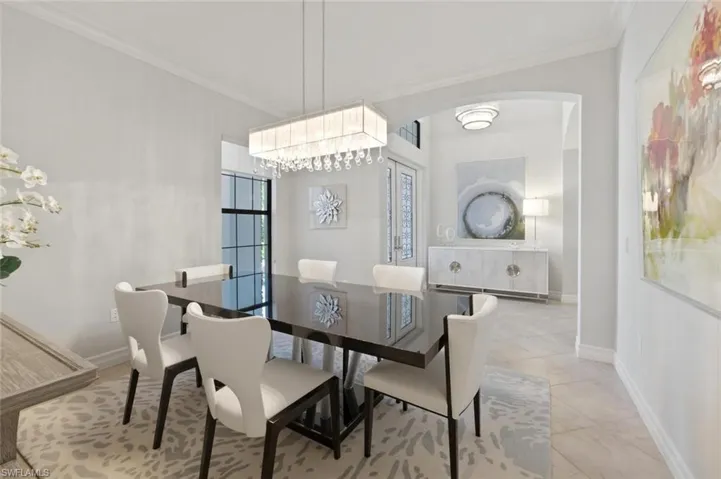 6865 Il Regalo Cir, Naples, Florida 34109
