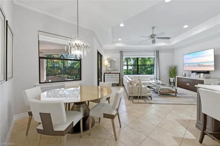 6865 Il Regalo Cir, Naples, Florida 34109