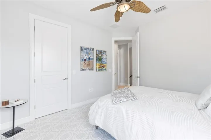 6865 Il Regalo Cir, Naples, Florida 34109