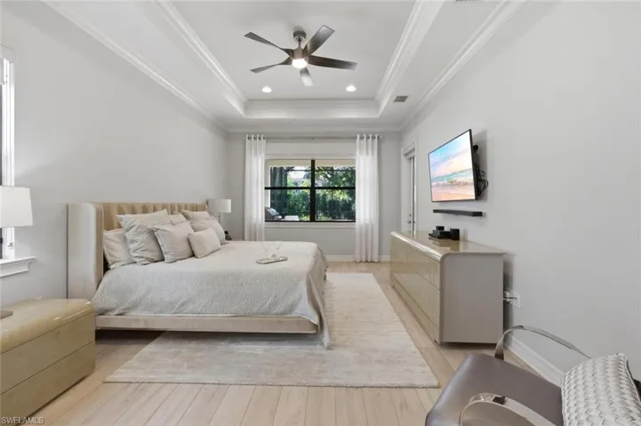 6865 Il Regalo Cir, Naples, Florida 34109