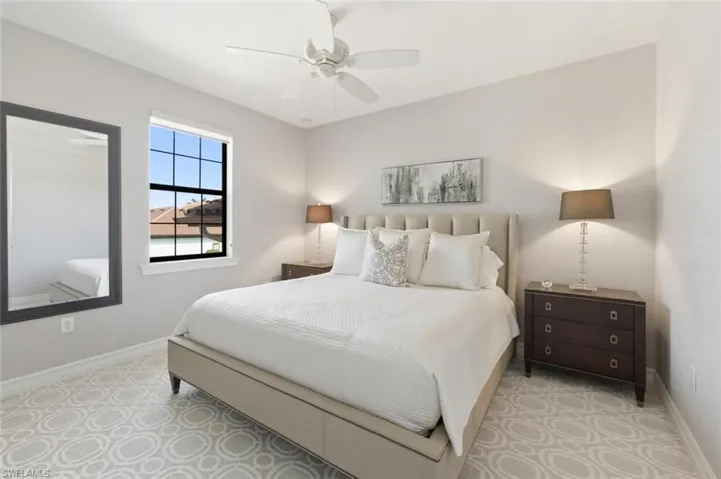 6865 Il Regalo Cir, Naples, Florida 34109