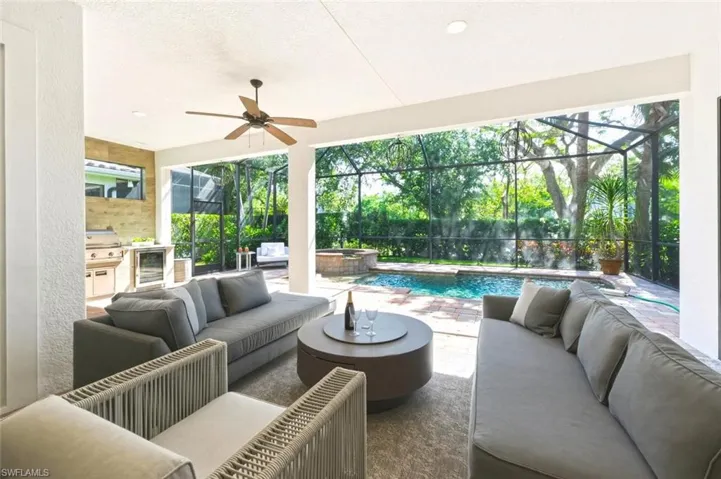 Lanai