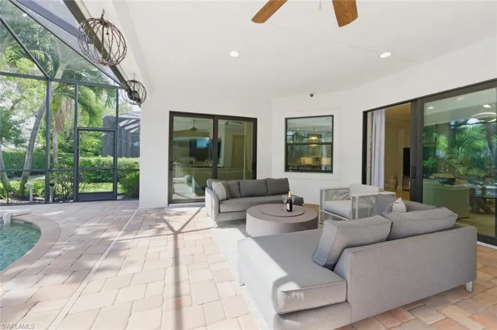 Lanai