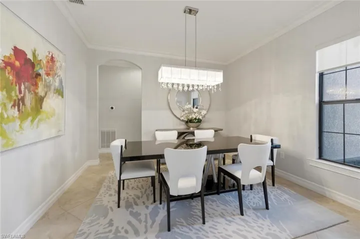 6865 Il Regalo Cir, Naples, Florida 34109