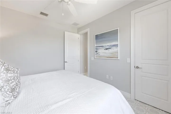 6865 Il Regalo Cir, Naples, Florida 34109