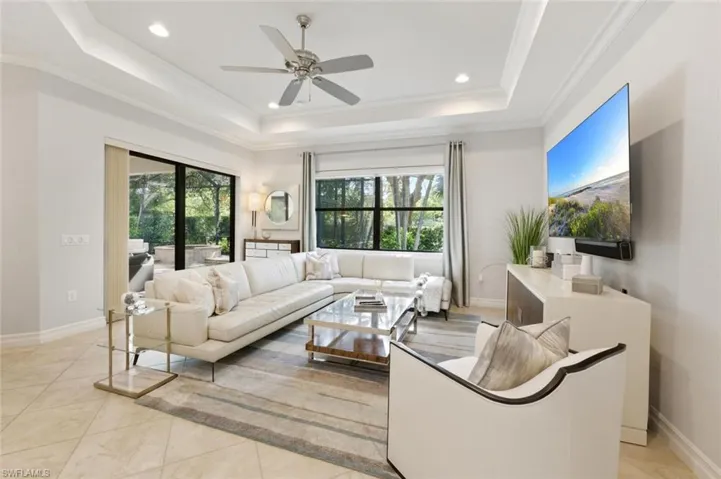 6865 Il Regalo Cir, Naples, Florida 34109