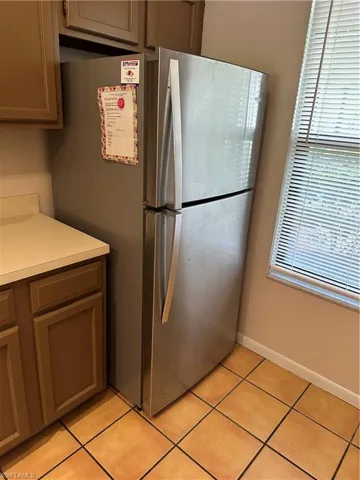 1833 Courtyard Way 106, Naples, Florida 34112
